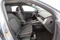Audi A3 35 TFSI S tr. LED NAVI VIRTUAL PDC Silber - thumbnail 9