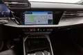 Audi A3 35 TFSI S tr. LED NAVI VIRTUAL PDC Silber - thumbnail 11