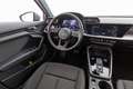 Audi A3 35 TFSI S tr. LED NAVI VIRTUAL PDC Silber - thumbnail 21
