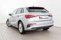 Audi A3 35 TFSI S tr. LED NAVI VIRTUAL PDC Silber - thumbnail 6