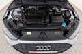 Audi A3 35 TFSI S tr. LED NAVI VIRTUAL PDC Silber - thumbnail 13