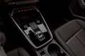 Audi A3 35 TFSI S tr. LED NAVI VIRTUAL PDC Silber - thumbnail 23