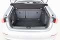 Audi A3 35 TFSI S tr. LED NAVI VIRTUAL PDC Silber - thumbnail 14