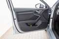 Audi A3 35 TFSI S tr. LED NAVI VIRTUAL PDC Silber - thumbnail 20