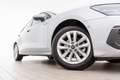 Audi A3 35 TFSI S tr. LED NAVI VIRTUAL PDC Silber - thumbnail 5