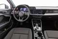 Audi A3 35 TFSI S tr. LED NAVI VIRTUAL PDC Silber - thumbnail 12