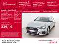 Audi A3 35 TFSI S tr. LED NAVI VIRTUAL PDC Silber - thumbnail 1