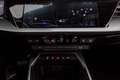 Audi A3 35 TFSI S tr. LED NAVI VIRTUAL PDC Silber - thumbnail 22