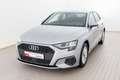 Audi A3 35 TFSI S tr. LED NAVI VIRTUAL PDC Silber - thumbnail 2