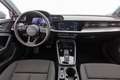Audi A3 35 TFSI S tr. LED NAVI VIRTUAL PDC Silber - thumbnail 8