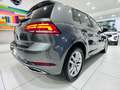 Volkswagen Golf Golf 5p 1.6 tdi Business 115cv dsg Grau - thumbnail 9