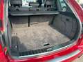 Porsche Cayenne GTS 405ch Rouge - thumbnail 6
