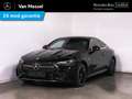 Mercedes-Benz CLE 300 Coupé e AMG Line / Winter Pack/ Panoramadak  / 19 Noir - thumbnail 1