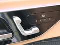 Mercedes-Benz CLE 300 Coupé e AMG Line / Winter Pack/ Panoramadak  / 19 Noir - thumbnail 29