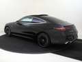 Mercedes-Benz CLE 300 Coupé e AMG Line / Winter Pack/ Panoramadak  / 19 Noir - thumbnail 3
