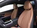 Mercedes-Benz CLE 300 Coupé e AMG Line / Winter Pack/ Panoramadak  / 19 Noir - thumbnail 14
