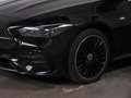 Mercedes-Benz CLE 300 Coupé e AMG Line / Winter Pack/ Panoramadak  / 19 Noir - thumbnail 4