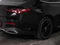 Mercedes-Benz CLE 300 Coupé e AMG Line / Winter Pack/ Panoramadak  / 19 Noir - thumbnail 10