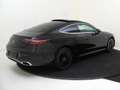 Mercedes-Benz CLE 300 Coupé e AMG Line / Winter Pack/ Panoramadak  / 19 Noir - thumbnail 4