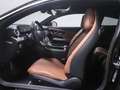 Mercedes-Benz CLE 300 Coupé e AMG Line / Winter Pack/ Panoramadak  / 19 Noir - thumbnail 2