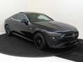 Mercedes-Benz CLE 300 Coupé e AMG Line / Winter Pack/ Panoramadak  / 19 Noir - thumbnail 2