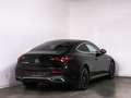Mercedes-Benz CLE 300 Coupé e AMG Line / Winter Pack/ Panoramadak  / 19 Noir - thumbnail 3