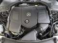Mercedes-Benz CLE 300 Coupé e AMG Line / Winter Pack/ Panoramadak  / 19 Noir - thumbnail 5