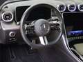 Mercedes-Benz CLE 300 Coupé e AMG Line / Winter Pack/ Panoramadak  / 19 Noir - thumbnail 13