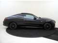 Mercedes-Benz CLE 300 Coupé e AMG Line / Winter Pack/ Panoramadak  / 19 Noir - thumbnail 9