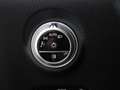 Mercedes-Benz CLE 300 Coupé e AMG Line / Winter Pack/ Panoramadak  / 19 Noir - thumbnail 28