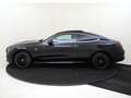 Mercedes-Benz CLE 300 Coupé e AMG Line / Winter Pack/ Panoramadak  / 19 Noir - thumbnail 8