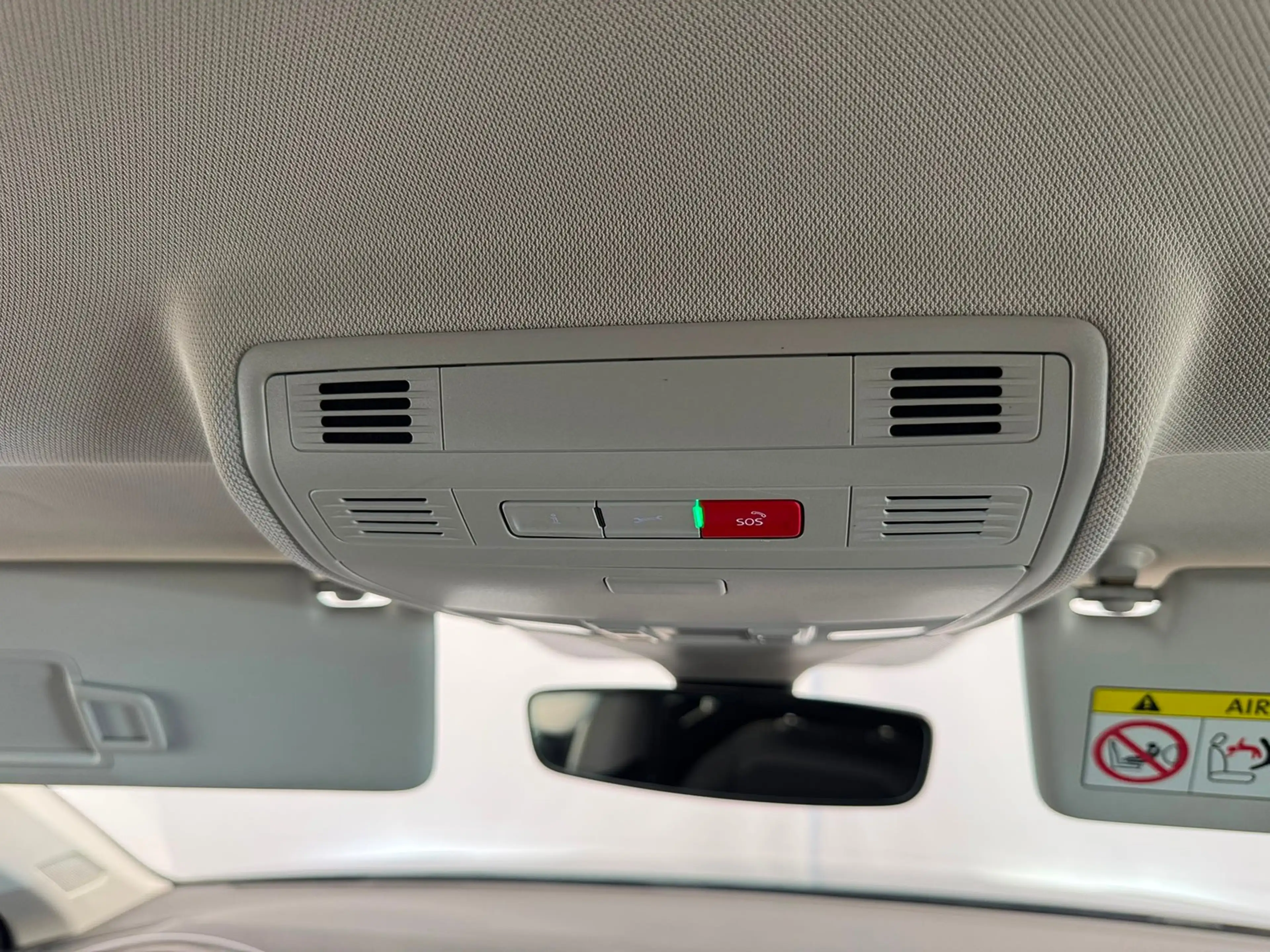 Volkswagen Taigo Style 1.0TSI DSG+KAMERA+ACC+MATRIX-LED+SHZ — photo 10