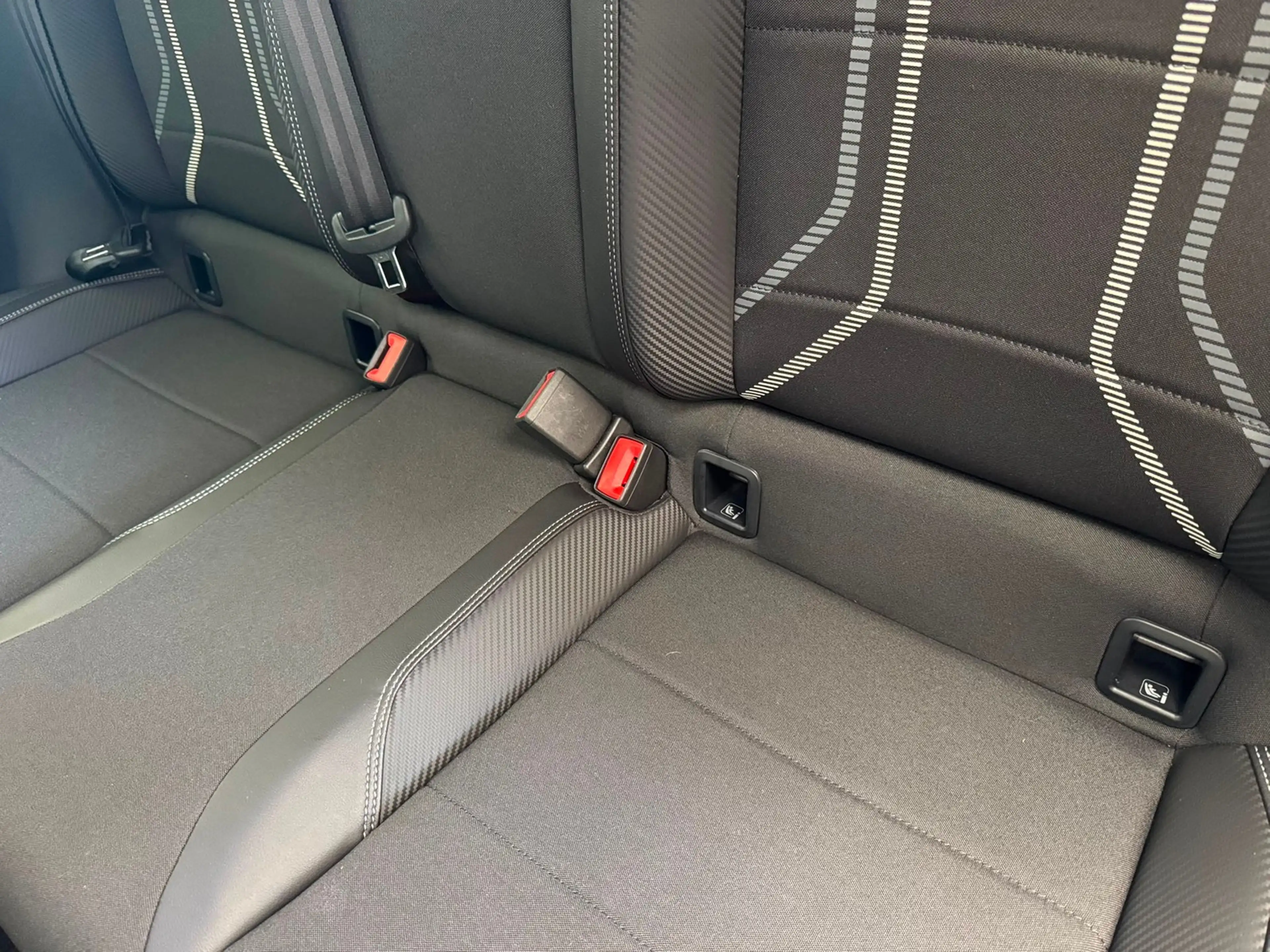 Volkswagen Taigo Style 1.0TSI DSG+KAMERA+ACC+MATRIX-LED+SHZ — photo 15