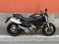 Ducati Monster 696 Siyah - thumbnail 1