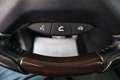 Mitsubishi Montero 3.2DI-D Kaiteki 5AT 190 Braun - thumbnail 22