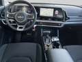 Kia Sportage 1,6 TGDI 48V Silber DCT Schwarz - thumbnail 9