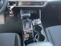 Kia Sportage 1,6 TGDI 48V Silber DCT Schwarz - thumbnail 10