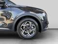 Kia Sportage 1,6 TGDI 48V Silber DCT Schwarz - thumbnail 14