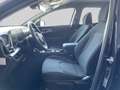 Kia Sportage 1,6 TGDI 48V Silber DCT Schwarz - thumbnail 6