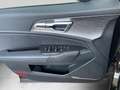Kia Sportage 1,6 TGDI 48V Silber DCT Schwarz - thumbnail 8