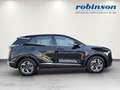 Kia Sportage 1,6 TGDI 48V Silber DCT Schwarz - thumbnail 15