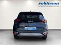 Kia Sportage 1,6 TGDI 48V Silber DCT Schwarz - thumbnail 5