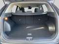 Kia Sportage 1,6 TGDI 48V Silber DCT Schwarz - thumbnail 13