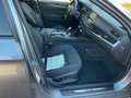 BMW 535 535d xDrive Aut. Grau - thumbnail 11