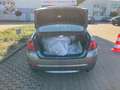 BMW 535 535d xDrive Aut. Grau - thumbnail 10
