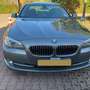 BMW 535 535d xDrive Aut. Grau - thumbnail 7