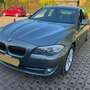 BMW 535 535d xDrive Aut. Grau - thumbnail 8