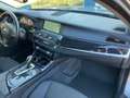 BMW 535 535d xDrive Aut. Grau - thumbnail 12