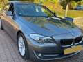 BMW 535 535d xDrive Aut. Grau - thumbnail 4