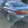 BMW 535 535d xDrive Aut. Grau - thumbnail 2